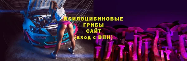 мет Магас