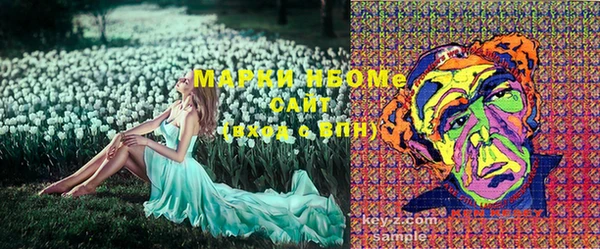 мет Магас