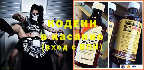 ГАЛЛЮЦИНОГЕННЫЕ ГРИБЫ Майский