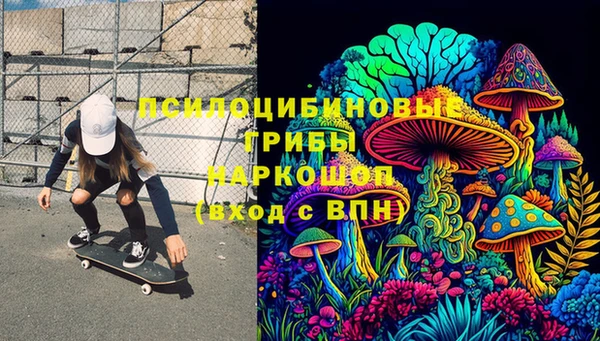мет Магас