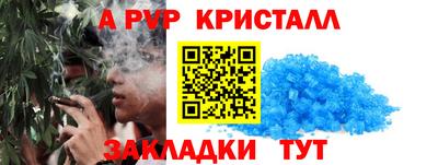 гидра Беслан