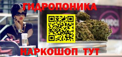 прущая мука Кандалакша