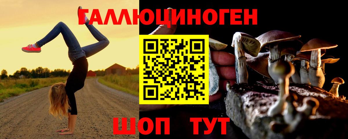 Бутират Назрань