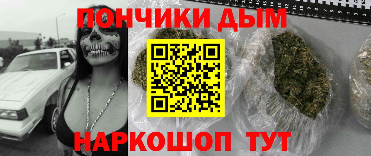 Бошки Шишки ГИДРОПОН Назрань